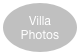 Villa
Photos