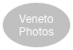 Veneto
Photos