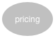 pricing