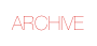ARCHIVE