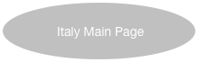  Italy Main Page